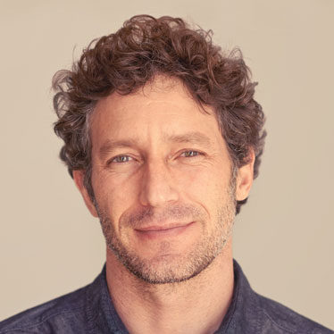 Carlos Ramírez