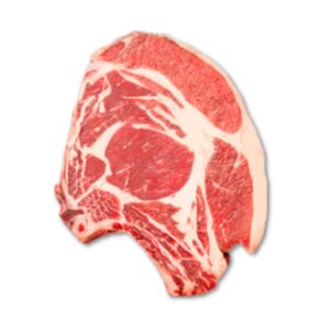 CHURRASCO