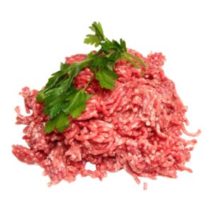 MOLIDA