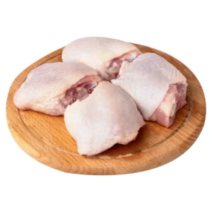 MUSLO DE POLLO