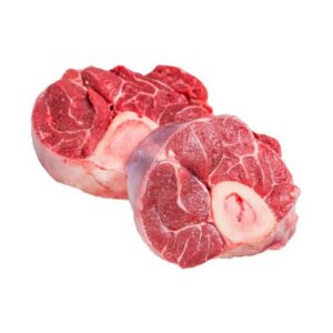 OSOBUCO