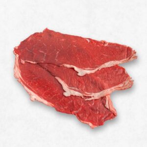 BISTEC
