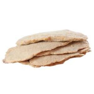 MILANESA DE POLLO