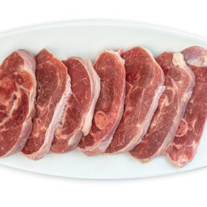 RODAJA DE PAVITA